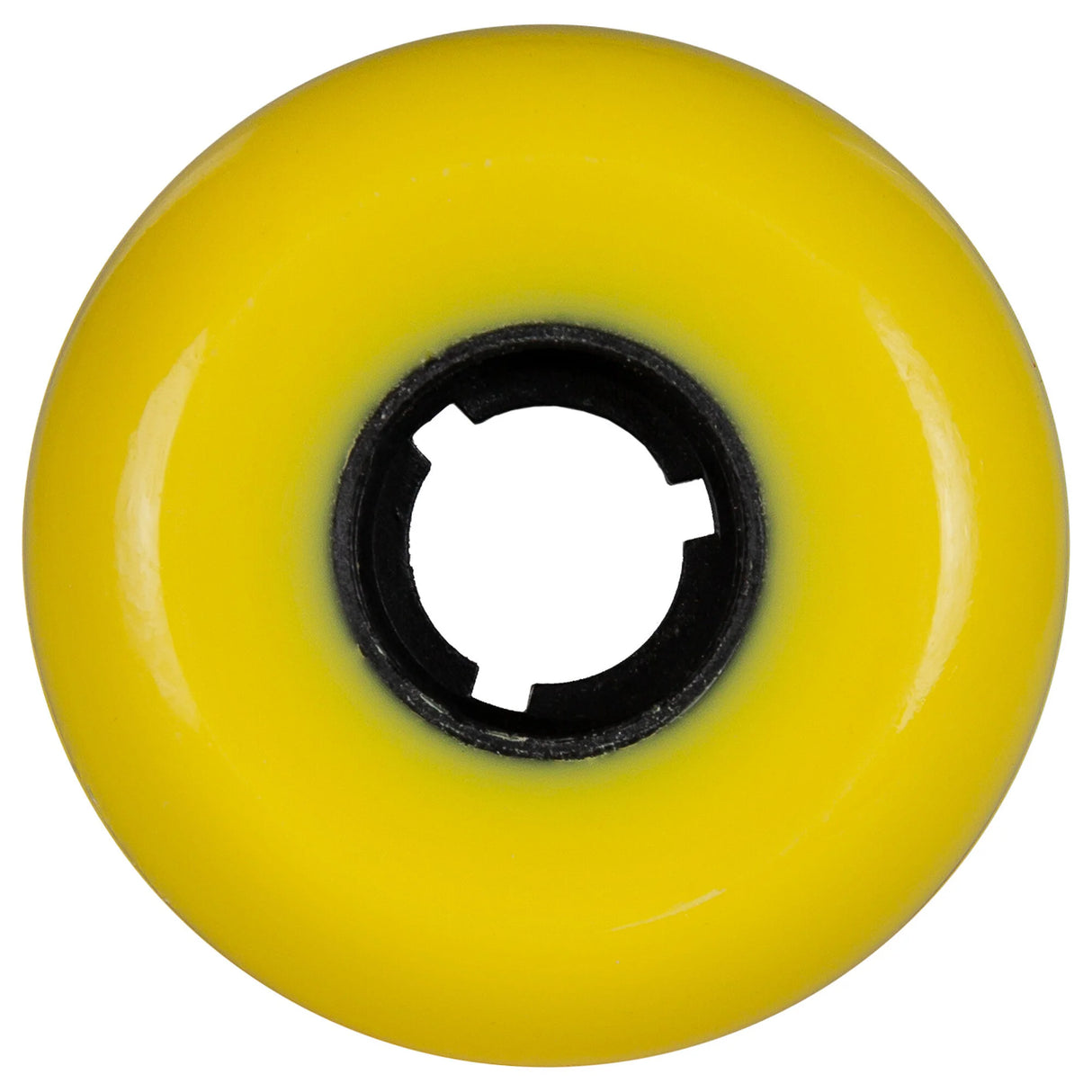 SKA406286 UNDERCOVER Mery Munoz Movie Wheels 60mm 90A Yellow | 4-Pack | Aggressive Inline Rollen Inline Rollen Urban Inline Rollen Edition Urban Inline Rollen Aggressive Inline Rollen Urban Inline Rollen Fitness Inline Rollen für Inliner Stuntrollen Rollerblades Rollerblading Aggressive Inline Skating Aggressive Inline Skating Rollerblading Blading Inline Skating Inliner Skateschule und Skateshop Weil am Rhein SkaMiDan Lörrach Freiburg Basel Deutschland Germany