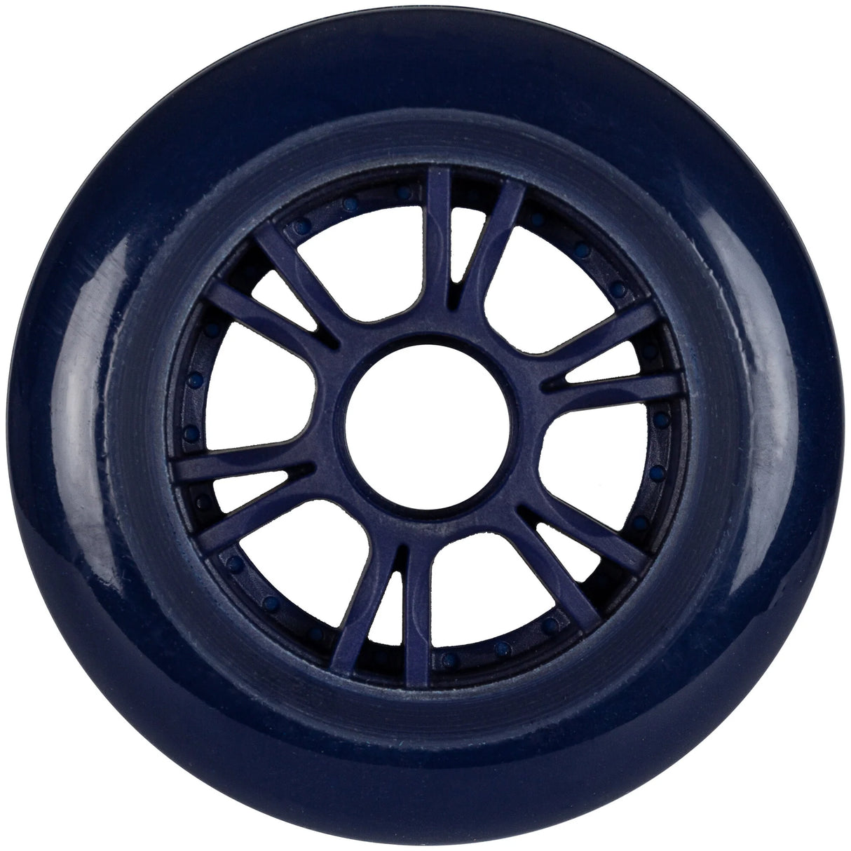 SKA406287 UNDERCOVER Miriam Fatmi Movie 100mm 88A Dark Blue | 6-Pack | Urban Inline Rollen Inline Rollen Urban Inline Rollen Edition Urban Inline Rollen Aggressive Inline Rollen Urban Inline Rollen Fitness Inline Rollen für Inliner Stuntrollen Rollerblades Rollerblading Aggressive Inline Skating Aggressive Inline Skating Rollerblading Blading Inline Skating Inliner Skateschule und Skateshop Weil am Rhein SkaMiDan Lörrach Freiburg Basel Deutschland Germany