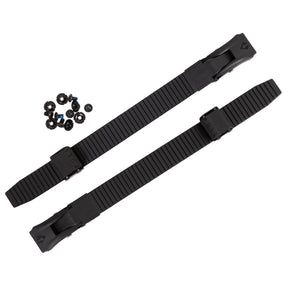 SKA800571 SKA800572 SKA800573 KIZER Clipper Buckle Set Complete Black | Schnallen inklusive Hardware | 1-Set USD Aeon Skates Replacements Spare Parts Screws Schrauben Schnallen Inliner Schnallen Buckles Next Schnalle Zoom Schnalle Kaze Schnalle Swell Schnalle Inliner Skateschule und Skateshop Weil am Rhein SkaMiDan Deutschland Germany Lörrach Freiburg Basel
