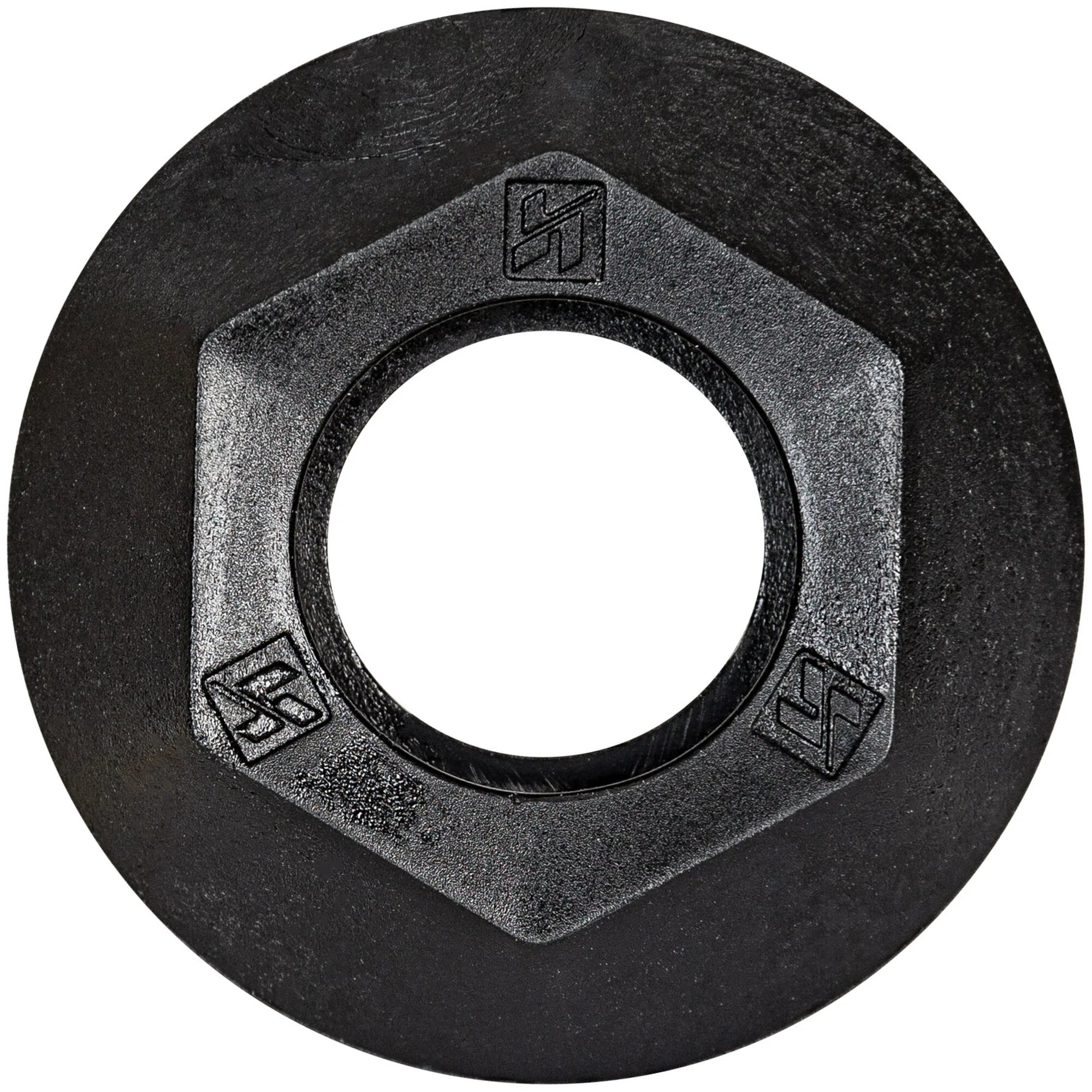 Sliders Rims KIZER Sliders Antirocker Wheels 49mm |101A – At SkaMiDan