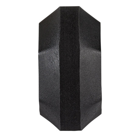 SKA800582 KIZER Sliders Antirocker Wheels 47mm |101A Aggressive inline Skating Inlineskates Urban Inline Rollen Offroad Inlineskates Trinity X Offroad Inline Skating Off-road inline skates offroad inliner SUV skates SUV Rollerblades SUV Inlnineskates SUV Air Wheels Air Rims Air Tire Off-Road Skating SUV Skating Off road inline skating off road blading Urban Inlineskate Fitness Inlineskates Inlineskates Sport Inline Skates Rollerblades Urban Inline Skating Urban Inline Skating Freeskates Trainng Skates Strec