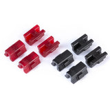 KIZER Suspension Pad medium + hard | For KIZER Suspension and KIZER Soulframes