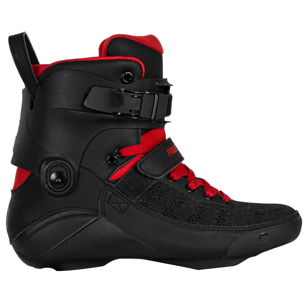 SKA510063 POWERSLIDE Swell Black Fire Boot only | Trinity X | Fitness Inlineskates Inlineskates Skates Schuhe Liner Syncro Brake SimBrake Sim Brake Rollerblades Rollerskates Fitness Inlineskate Fitness Inlineskates Inlineskates Sport Inline Skates Rollerblades Urban Inline Skating Urban Inline Skating Freeskates Trainng Skates Strecken Skates Trinity Skates Einsteiger Beginner Inlineskates Inliner Fitness Inliner City Skates Fitness Inliner Sport Skates Sport Inliner Rollerblades Rollerblading Lörrach Freib