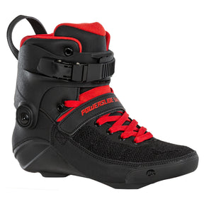 SKA510063 POWERSLIDE Swell Black Fire Boot only | Trinity X | Fitness Inlineskates Inlineskates Skates Schuhe Liner Syncro Brake SimBrake Sim Brake Rollerblades Rollerskates Fitness Inlineskate Fitness Inlineskates Inlineskates Sport Inline Skates Rollerblades Urban Inline Skating Urban Inline Skating Freeskates Trainng Skates Strecken Skates Trinity Skates Einsteiger Beginner Inlineskates Inliner Fitness Inliner City Skates Fitness Inliner Sport Skates Sport Inliner Rollerblades Rollerblading Lörrach Freib
