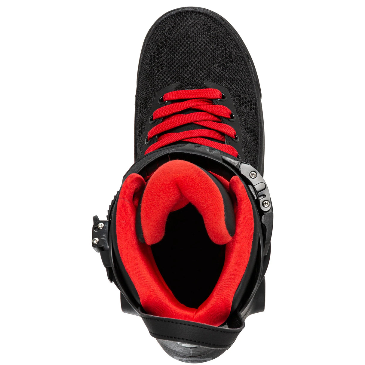 SKA510063 POWERSLIDE Swell Black Fire Boot only | Trinity X | Fitness Inlineskates Inlineskates Skates Schuhe Liner Syncro Brake SimBrake Sim Brake Rollerblades Rollerskates Fitness Inlineskate Fitness Inlineskates Inlineskates Sport Inline Skates Rollerblades Urban Inline Skating Urban Inline Skating Freeskates Trainng Skates Strecken Skates Trinity Skates Einsteiger Beginner Inlineskates Inliner Fitness Inliner City Skates Fitness Inliner Sport Skates Sport Inliner Rollerblades Rollerblading Lörrach Freib