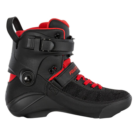 SKA510063 POWERSLIDE Swell Black Fire Boot only | Trinity X | Fitness Inlineskates Inlineskates Skates Schuhe Liner Syncro Brake SimBrake Sim Brake Rollerblades Rollerskates Fitness Inlineskate Fitness Inlineskates Inlineskates Sport Inline Skates Rollerblades Urban Inline Skating Urban Inline Skating Freeskates Trainng Skates Strecken Skates Trinity Skates Einsteiger Beginner Inlineskates Inliner Fitness Inliner City Skates Fitness Inliner Sport Skates Sport Inliner Rollerblades Rollerblading Lörrach Freib