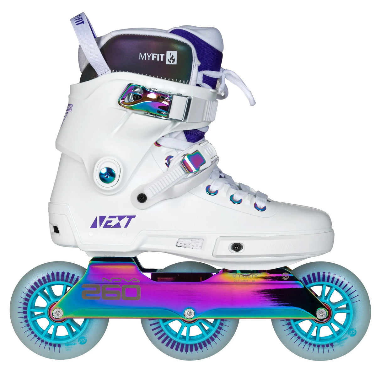 SKA908448 POWERSLIDE Next Miriam Fatmi Pro 100 | Trinity X | Urban Inlineskates Urban Inlineskate Freestyle Skates Fitness Inlineskates Inlineskates Sport Inline Skates Rollerblades Urban Inline Skating Urban Inline Skating Freeskates Trainng Skates Strecken Skates Trinity Skates Einsteiger Beginner Inlineskates Inliner Fitness Inliner City Skates Fitness Inliner Sport Skates Sport Inliner Rollerblades Rollerblading Lörrach Freiburg Basel Inliner Skateschule und Skateshop Weil am Rhein SkaMiDan Deutschland 