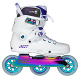 SKA908448 POWERSLIDE Next Miriam Fatmi Pro 100 | Trinity X | Urban Inlineskates Urban Inlineskate Freestyle Skates Fitness Inlineskates Inlineskates Sport Inline Skates Rollerblades Urban Inline Skating Urban Inline Skating Freeskates Trainng Skates Strecken Skates Trinity Skates Einsteiger Beginner Inlineskates Inliner Fitness Inliner City Skates Fitness Inliner Sport Skates Sport Inliner Rollerblades Rollerblading Lörrach Freiburg Basel Inliner Skateschule und Skateshop Weil am Rhein SkaMiDan Deutschland 