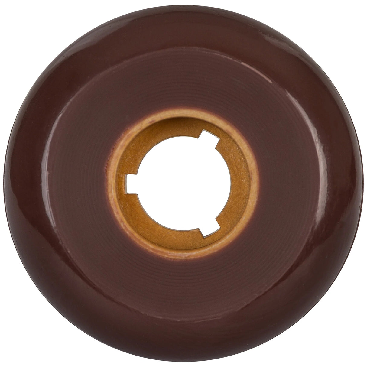 SKA406281 UNDERCOVER Chris Calkins Movie Wheels 60mm 92A Brown | 4-Pack | Aggressive Inline Rollen Inline Rollen Urban Inline Rollen Edition Urban Inline Rollen Aggressive Inline Rollen Urban Inline Rollen Fitness Inline Rollen für Inliner Stuntrollen Rollerblades Rollerblading Aggressive Inline Skating Aggressive Inline Skating Rollerblading Blading Inline Skating Inliner Skateschule und Skateshop Weil am Rhein SkaMiDan Lörrach Freiburg Basel Deutschland Germany