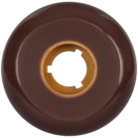 SKA406281 UNDERCOVER Chris Calkins Movie Wheels 60mm 92A Brown | 4-Pack | Aggressive Inline Rollen Inline Rollen Urban Inline Rollen Edition Urban Inline Rollen Aggressive Inline Rollen Urban Inline Rollen Fitness Inline Rollen für Inliner Stuntrollen Rollerblades Rollerblading Aggressive Inline Skating Aggressive Inline Skating Rollerblading Blading Inline Skating Inliner Skateschule und Skateshop Weil am Rhein SkaMiDan Lörrach Freiburg Basel Deutschland Germany