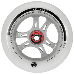 SKA905433 UNDERCOVER Raw 110mm 85A White Wheels Inlineskates Urban Inline Rollen Offroad Inlineskates Trinity X Offroad Inline Skating Off-road inline skates offroad inliner SUV skates SUV Rollerblades SUV Inlnineskates SUV Air Wheels Air Rims Air Tire Off-Road Skating SUV Skating Off road inline skating off road blading Urban Inlineskate Fitness Inlineskates Inlineskates Sport Inline Skates Rollerblades Urban Inline Skating Urban Inline Skating Freeskates Trainng Skates Strecken Skates Trinity Skates Einst