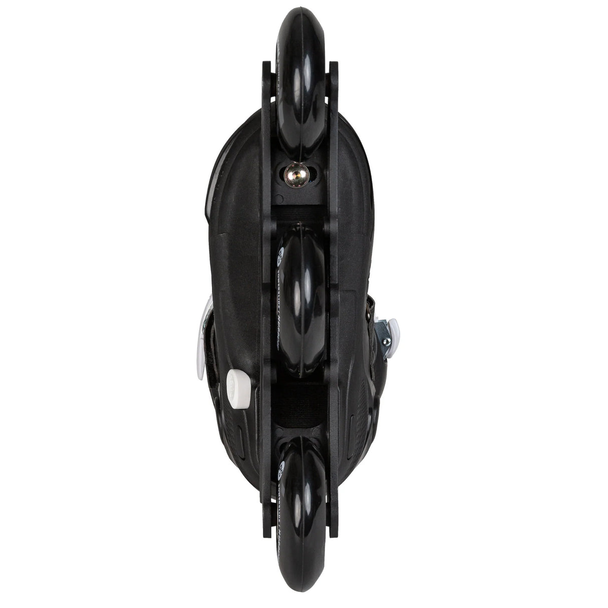 SKA940702 POWERSLIDE Jet Pro Black adj. | Größenverstellbarer Kinder Skate | 3-4 Rollen Inlineskates für Kinder Kinder Inliner Kids Inliner Kids Rollerblades Urban Inline Skating Urban Inline Skating Freeskates City Skates Fitness Inliner Sport Skates Sport Inliner Rollerblades Rollerblading Lörrach Freiburg Basel Inliner Skateschule und Skateshop Weil am Rhein SkaMiDan Deutschland Germany