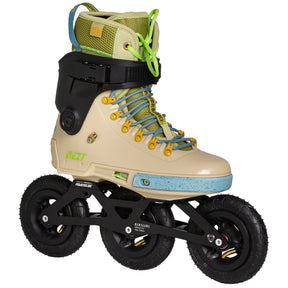 SKA908422 POWERSLIDE Next Renegade Werbeski Pro 125 SUV Trinity X Fitness Inlineskate Fitness Inlineskates Inlineskates Sport Inline Skates Rollerblades Urban Inline Skating Urban Inline Skating Freeskates Trainng Skates Strecken Skates Trinity Skates Einsteiger Beginner Inlineskates Inliner Fitness Inliner City Skates Fitness Inliner Sport Skates Sport Inliner Rollerblades Rollerblading Lörrach Freiburg Basel Inliner Skateschule und Skateshop Weil am Rhein SkaMiDan Deutschland Germany