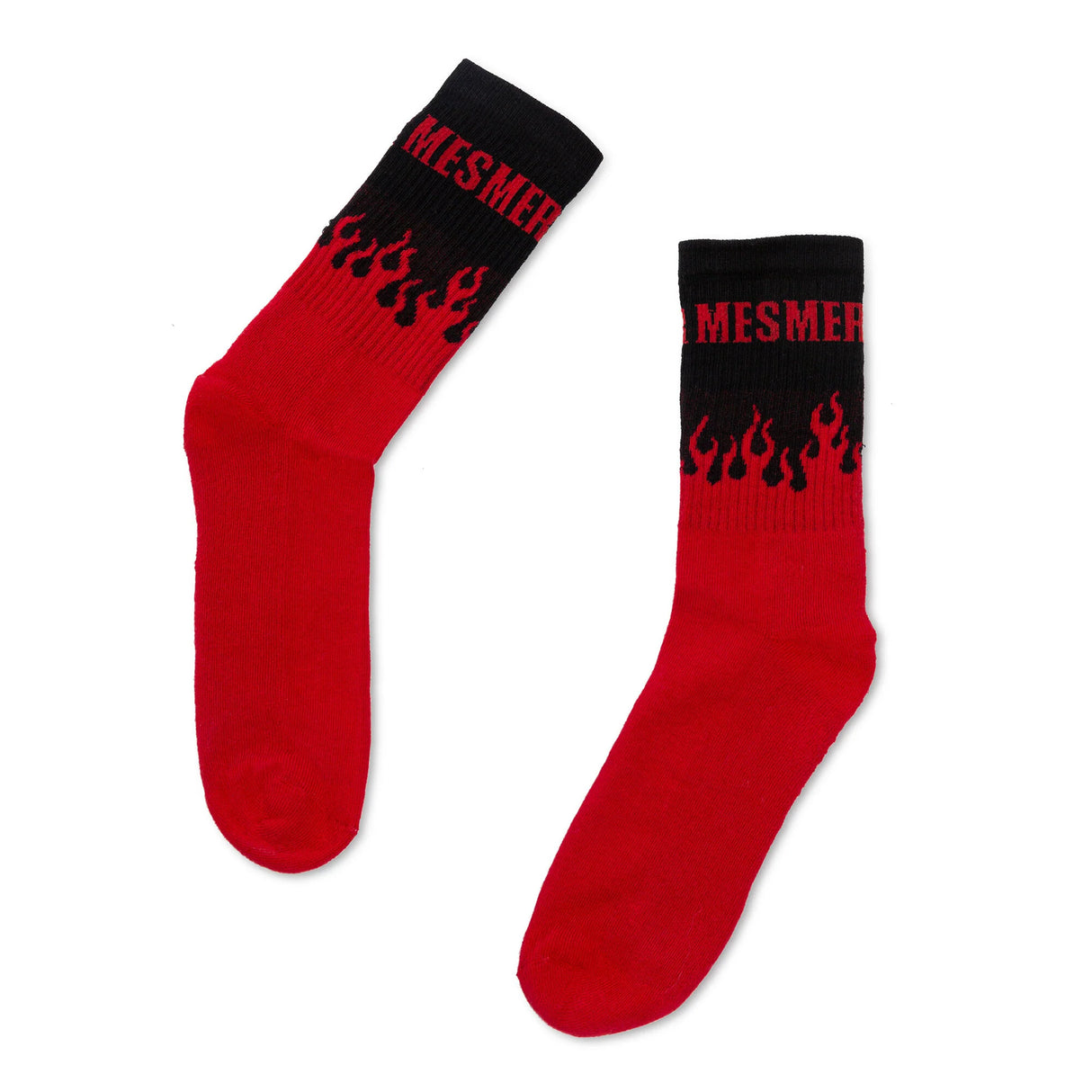 SKA50804 MESMER Hots Socks Skating Socks Skatesocken Black Red Fitness Skatesocken | Urban Inlineskates Freestyle Inlineskates Free Skates Slalom Skates Freestyle Inlineskates Freestyle Rollerblades Slalom Blades Urban Inlineskates Freeskates Fitness Inlineskates Inlineskates Sport Inline Skates Rollerblades Urban Inline Skating Urban Inline Skating Freeskates Trainng Skates Strecken Skates Trinity Skates Einsteiger Beginner Inlineskates Inliner Fitness Inliner City Skates Fitness Inliner Sport Skates Sport