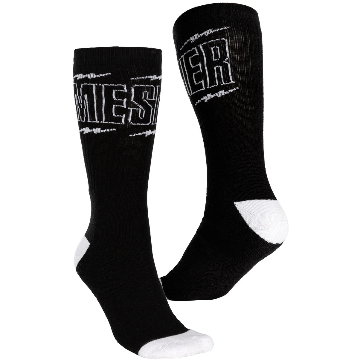 SKA50805 MESMER Thunders Socks Skating Socks Skatesocken Black Red Fitness Skatesocken | Urban Inlineskates Freestyle Inlineskates Free Skates Slalom Skates Freestyle Inlineskates Freestyle Rollerblades Slalom Blades Urban Inlineskates Freeskates Fitness Inlineskates Inlineskates Sport Inline Skates Rollerblades Urban Inline Skating Urban Inline Skating Freeskates Trainng Skates Strecken Skates Trinity Skates Einsteiger Beginner Inlineskates Inliner Fitness Inliner City Skates Fitness Inliner Sport Skates S