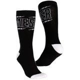 SKA50805 MESMER Thunders Socks Skating Socks Skatesocken Black Red Fitness Skatesocken | Urban Inlineskates Freestyle Inlineskates Free Skates Slalom Skates Freestyle Inlineskates Freestyle Rollerblades Slalom Blades Urban Inlineskates Freeskates Fitness Inlineskates Inlineskates Sport Inline Skates Rollerblades Urban Inline Skating Urban Inline Skating Freeskates Trainng Skates Strecken Skates Trinity Skates Einsteiger Beginner Inlineskates Inliner Fitness Inliner City Skates Fitness Inliner Sport Skates S