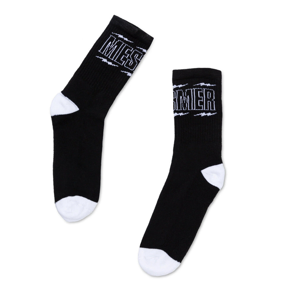 SKA50805 MESMER Thunders Socks Skating Socks Skatesocken Black Red Fitness Skatesocken | Urban Inlineskates Freestyle Inlineskates Free Skates Slalom Skates Freestyle Inlineskates Freestyle Rollerblades Slalom Blades Urban Inlineskates Freeskates Fitness Inlineskates Inlineskates Sport Inline Skates Rollerblades Urban Inline Skating Urban Inline Skating Freeskates Trainng Skates Strecken Skates Trinity Skates Einsteiger Beginner Inlineskates Inliner Fitness Inliner City Skates Fitness Inliner Sport Skates S