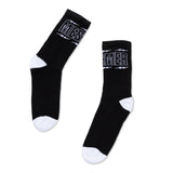SKA50805 MESMER Thunders Socks Skating Socks Skatesocken Black Red Fitness Skatesocken | Urban Inlineskates Freestyle Inlineskates Free Skates Slalom Skates Freestyle Inlineskates Freestyle Rollerblades Slalom Blades Urban Inlineskates Freeskates Fitness Inlineskates Inlineskates Sport Inline Skates Rollerblades Urban Inline Skating Urban Inline Skating Freeskates Trainng Skates Strecken Skates Trinity Skates Einsteiger Beginner Inlineskates Inliner Fitness Inliner City Skates Fitness Inliner Sport Skates S