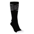 SKA50805 MESMER Thunders Socks Skating Socks Skatesocken Black Red Fitness Skatesocken | Urban Inlineskates Freestyle Inlineskates Free Skates Slalom Skates Freestyle Inlineskates Freestyle Rollerblades Slalom Blades Urban Inlineskates Freeskates Fitness Inlineskates Inlineskates Sport Inline Skates Rollerblades Urban Inline Skating Urban Inline Skating Freeskates Trainng Skates Strecken Skates Trinity Skates Einsteiger Beginner Inlineskates Inliner Fitness Inliner City Skates Fitness Inliner Sport Skates S