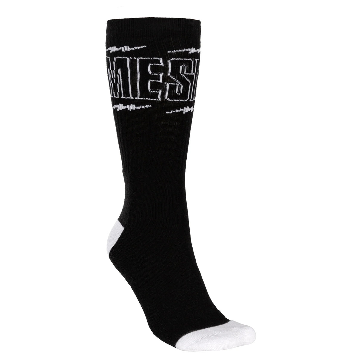 SKA50805 MESMER Thunders Socks Skating Socks Skatesocken Black Red Fitness Skatesocken | Urban Inlineskates Freestyle Inlineskates Free Skates Slalom Skates Freestyle Inlineskates Freestyle Rollerblades Slalom Blades Urban Inlineskates Freeskates Fitness Inlineskates Inlineskates Sport Inline Skates Rollerblades Urban Inline Skating Urban Inline Skating Freeskates Trainng Skates Strecken Skates Trinity Skates Einsteiger Beginner Inlineskates Inliner Fitness Inliner City Skates Fitness Inliner Sport Skates S