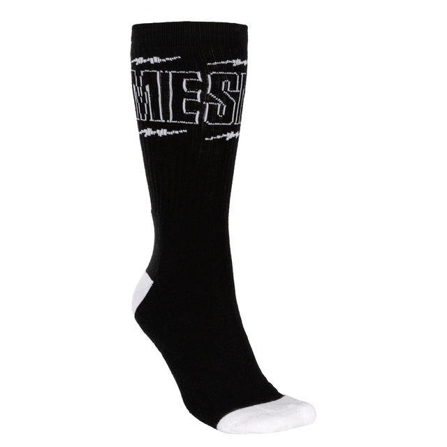 SKA50805 MESMER Thunders Socks Skating Socks Skatesocken Black Red Fitness Skatesocken | Urban Inlineskates Freestyle Inlineskates Free Skates Slalom Skates Freestyle Inlineskates Freestyle Rollerblades Slalom Blades Urban Inlineskates Freeskates Fitness Inlineskates Inlineskates Sport Inline Skates Rollerblades Urban Inline Skating Urban Inline Skating Freeskates Trainng Skates Strecken Skates Trinity Skates Einsteiger Beginner Inlineskates Inliner Fitness Inliner City Skates Fitness Inliner Sport Skates S