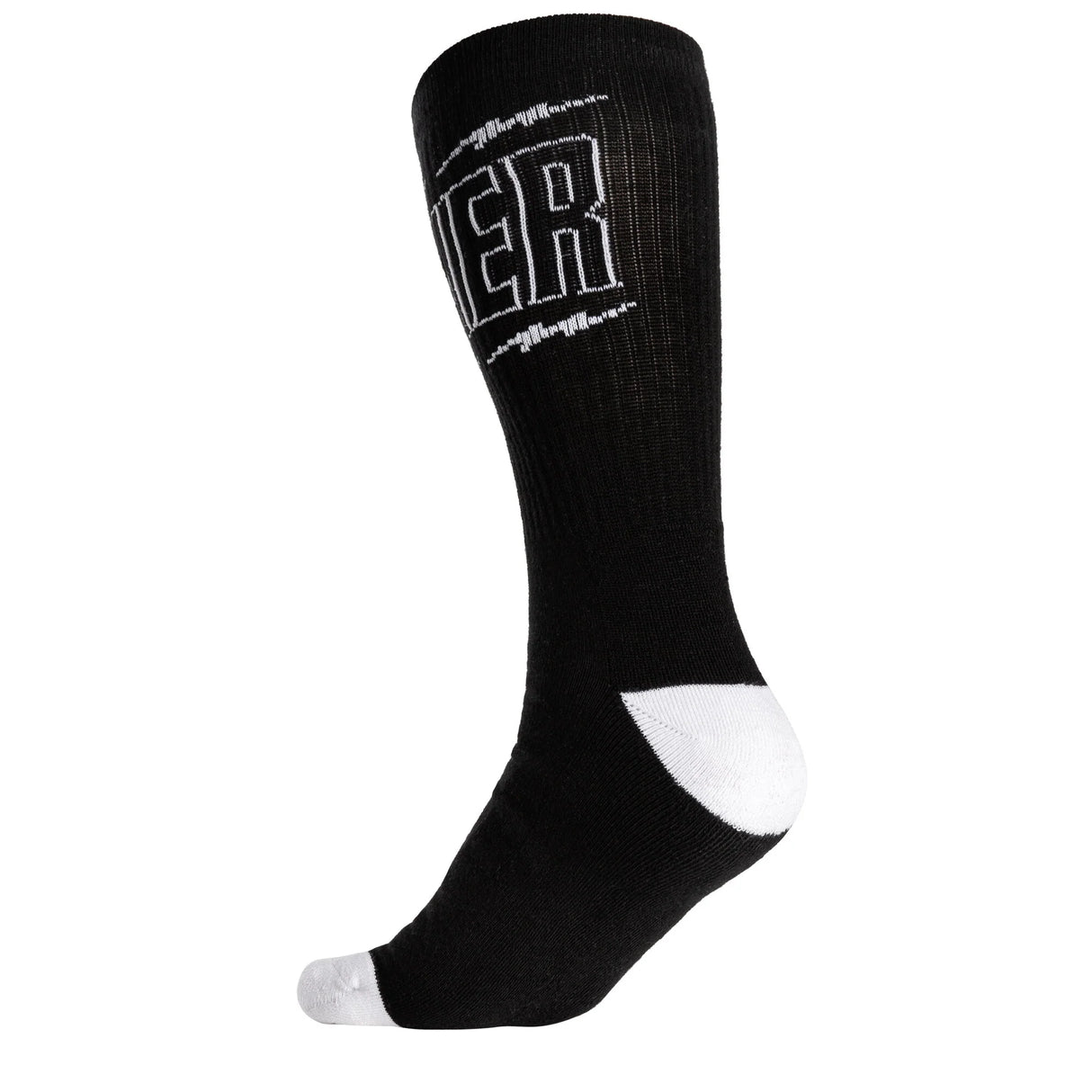 SKA50805 MESMER Thunders Socks Skating Socks Skatesocken Black Red Fitness Skatesocken | Urban Inlineskates Freestyle Inlineskates Free Skates Slalom Skates Freestyle Inlineskates Freestyle Rollerblades Slalom Blades Urban Inlineskates Freeskates Fitness Inlineskates Inlineskates Sport Inline Skates Rollerblades Urban Inline Skating Urban Inline Skating Freeskates Trainng Skates Strecken Skates Trinity Skates Einsteiger Beginner Inlineskates Inliner Fitness Inliner City Skates Fitness Inliner Sport Skates S