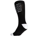 SKA50805 MESMER Thunders Socks Skating Socks Skatesocken Black Red Fitness Skatesocken | Urban Inlineskates Freestyle Inlineskates Free Skates Slalom Skates Freestyle Inlineskates Freestyle Rollerblades Slalom Blades Urban Inlineskates Freeskates Fitness Inlineskates Inlineskates Sport Inline Skates Rollerblades Urban Inline Skating Urban Inline Skating Freeskates Trainng Skates Strecken Skates Trinity Skates Einsteiger Beginner Inlineskates Inliner Fitness Inliner City Skates Fitness Inliner Sport Skates S