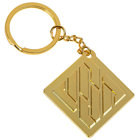 SKA710227 SKA710228 SKA710229 25 Years USD Anniversary Box 1 Set USD Fanbox USD Collectors box | Aggressive Inlineskates SkaMiDan Skateshop Weil am Rhein Rollerblades Aggressive Skates Stunt Skates Rollerblading Aggressive Inline Best Aggressive Skates 2021 Top Stunt Skates USD Aeon Skates USD Aeon 60 Inliner Sport Skates Sport Inliner Rollerblades Rollerblading Lörrach Freiburg Basel Inliner Skateschule und Skateshop Weil am Rhein SkaMiDan Deutschland Germany