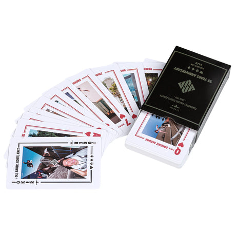 SKA710227 SKA710228 SKA710229 25 Years USD Anniversary Box 1 Set USD Fanbox USD Collectors box | Aggressive Inlineskates SkaMiDan Skateshop Weil am Rhein Rollerblades Aggressive Skates Stunt Skates Rollerblading Aggressive Inline Best Aggressive Skates 2021 Top Stunt Skates USD Aeon Skates USD Aeon 60 Inliner Sport Skates Sport Inliner Rollerblades Rollerblading Lörrach Freiburg Basel Inliner Skateschule und Skateshop Weil am Rhein SkaMiDan Deutschland Germany