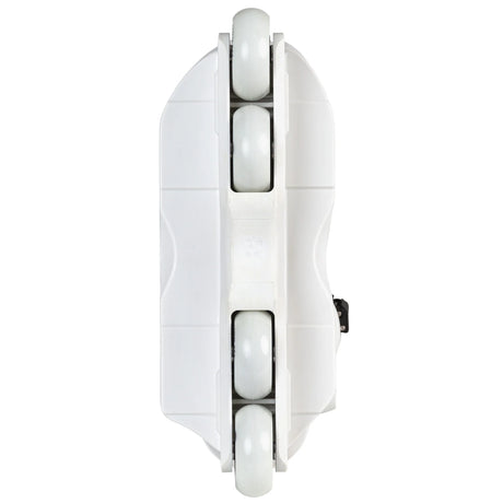 SKA710231 USD Aeon 60 Team White White Aeons | Aggressive Inlineskates | Unibody | Blades | Rollerblades aggressive frames kizer Aggressive Skates Stunt Skates Rollerblading Aggressive Inline Disroyal Icon Iqon Mesmer Best Aggressive Skates 2021 Top Stunt Skates USD Aeon Skates USD Aeon 60 Inliner Sport Skates Sport Inliner Rollerblades Rollerblading Lörrach Freiburg Basel Inliner Skateschule und Skateshop Weil am Rhein SkaMiDan Deutschland Germany