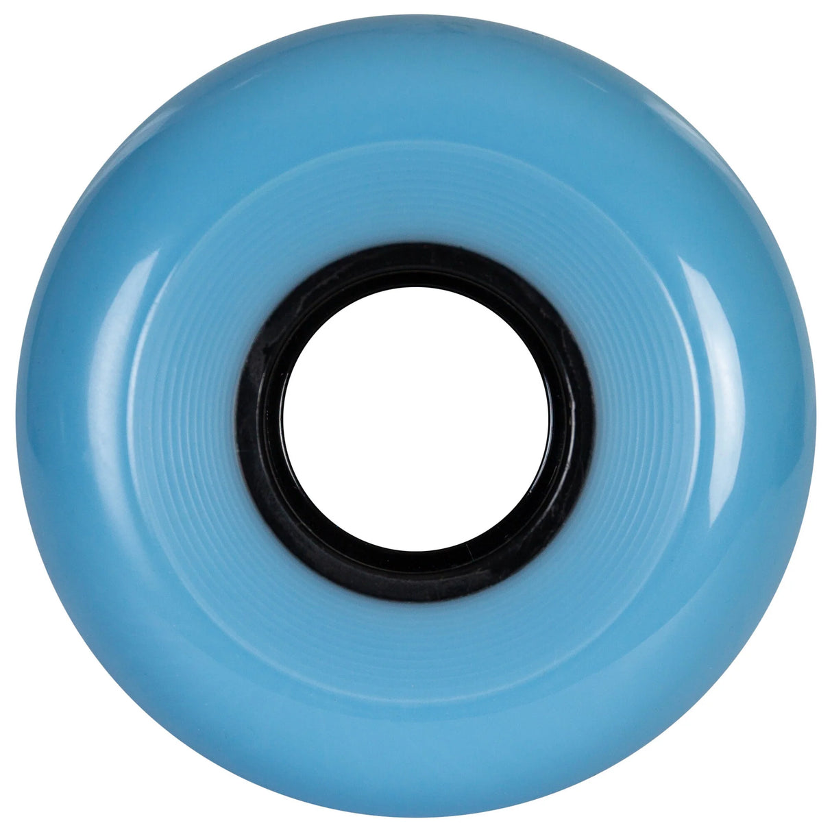 SKA30801 IQON Sacha Lopez Aggro Wheels 60mm 90A | 4-Pack | Aggressive Inline Rollen Aggressive Inline Rollen Inline Rollen Urban Inline Rollen Edition Urban Inline Rollen Aggressive Inline Rollen Urban Inline Rollen Fitness Inline Rollen für Inliner Stuntrollen Rollerblades Rollerblading Aggressive Inline Skating Aggressive Inline Skating Rollerblading Blading Inline Skating Inliner Skateschule und Skateshop Weil am Rhein SkaMiDan Lörrach Freiburg Basel Deutschland Germany