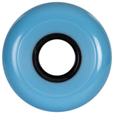 SKA30801 IQON Sacha Lopez Aggro Wheels 60mm 90A | 4-Pack | Aggressive Inline Rollen Aggressive Inline Rollen Inline Rollen Urban Inline Rollen Edition Urban Inline Rollen Aggressive Inline Rollen Urban Inline Rollen Fitness Inline Rollen für Inliner Stuntrollen Rollerblades Rollerblading Aggressive Inline Skating Aggressive Inline Skating Rollerblading Blading Inline Skating Inliner Skateschule und Skateshop Weil am Rhein SkaMiDan Lörrach Freiburg Basel Deutschland Germany