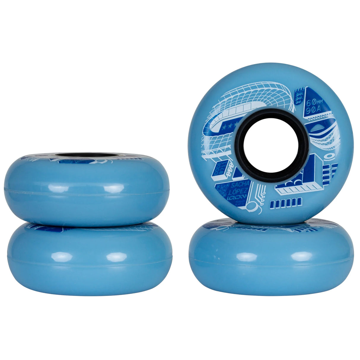 SKA30801 IQON Sacha Lopez Aggro Wheels 60mm 90A | 4-Pack | Aggressive Inline Rollen Aggressive Inline Rollen Inline Rollen Urban Inline Rollen Edition Urban Inline Rollen Aggressive Inline Rollen Urban Inline Rollen Fitness Inline Rollen für Inliner Stuntrollen Rollerblades Rollerblading Aggressive Inline Skating Aggressive Inline Skating Rollerblading Blading Inline Skating Inliner Skateschule und Skateshop Weil am Rhein SkaMiDan Lörrach Freiburg Basel Deutschland Germany