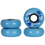 SKA30801 IQON Sacha Lopez Aggro Wheels 60mm 90A | 4-Pack | Aggressive Inline Rollen Aggressive Inline Rollen Inline Rollen Urban Inline Rollen Edition Urban Inline Rollen Aggressive Inline Rollen Urban Inline Rollen Fitness Inline Rollen für Inliner Stuntrollen Rollerblades Rollerblading Aggressive Inline Skating Aggressive Inline Skating Rollerblading Blading Inline Skating Inliner Skateschule und Skateshop Weil am Rhein SkaMiDan Lörrach Freiburg Basel Deutschland Germany