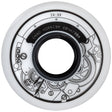 SKA30802 IQON Chad Hornish Aggro Wheels 60mm 90A | 4-Pack | Aggressive Inline Rollen Aggressive Inline Rollen Inline Rollen Urban Inline Rollen Edition Urban Inline Rollen Aggressive Inline Rollen Urban Inline Rollen Fitness Inline Rollen für Inliner Stuntrollen Rollerblades Rollerblading Aggressive Inline Skating Aggressive Inline Skating Rollerblading Blading Inline Skating Inliner Skateschule und Skateshop Weil am Rhein SkaMiDan Lörrach Freiburg Basel Deutschland Germany