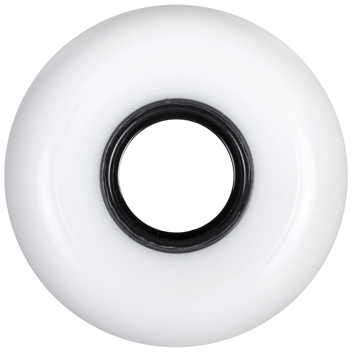 SKA30802 IQON Chad Hornish Aggro Wheels 60mm 90A | 4-Pack | Aggressive Inline Rollen Aggressive Inline Rollen Inline Rollen Urban Inline Rollen Edition Urban Inline Rollen Aggressive Inline Rollen Urban Inline Rollen Fitness Inline Rollen für Inliner Stuntrollen Rollerblades Rollerblading Aggressive Inline Skating Aggressive Inline Skating Rollerblading Blading Inline Skating Inliner Skateschule und Skateshop Weil am Rhein SkaMiDan Lörrach Freiburg Basel Deutschland Germany