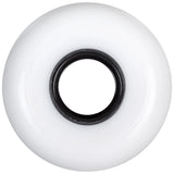 SKA30802 IQON Chad Hornish Aggro Wheels 60mm 90A | 4-Pack | Aggressive Inline Rollen Aggressive Inline Rollen Inline Rollen Urban Inline Rollen Edition Urban Inline Rollen Aggressive Inline Rollen Urban Inline Rollen Fitness Inline Rollen für Inliner Stuntrollen Rollerblades Rollerblading Aggressive Inline Skating Aggressive Inline Skating Rollerblading Blading Inline Skating Inliner Skateschule und Skateshop Weil am Rhein SkaMiDan Lörrach Freiburg Basel Deutschland Germany