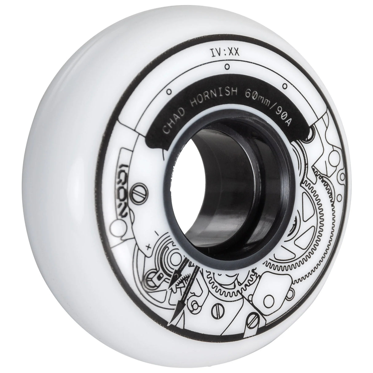 SKA30802 IQON Chad Hornish Aggro Wheels 60mm 90A | 4-Pack | Aggressive Inline Rollen Aggressive Inline Rollen Inline Rollen Urban Inline Rollen Edition Urban Inline Rollen Aggressive Inline Rollen Urban Inline Rollen Fitness Inline Rollen für Inliner Stuntrollen Rollerblades Rollerblading Aggressive Inline Skating Aggressive Inline Skating Rollerblading Blading Inline Skating Inliner Skateschule und Skateshop Weil am Rhein SkaMiDan Lörrach Freiburg Basel Deutschland Germany