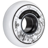 SKA30802 IQON Chad Hornish Aggro Wheels 60mm 90A | 4-Pack | Aggressive Inline Rollen Aggressive Inline Rollen Inline Rollen Urban Inline Rollen Edition Urban Inline Rollen Aggressive Inline Rollen Urban Inline Rollen Fitness Inline Rollen für Inliner Stuntrollen Rollerblades Rollerblading Aggressive Inline Skating Aggressive Inline Skating Rollerblading Blading Inline Skating Inliner Skateschule und Skateshop Weil am Rhein SkaMiDan Lörrach Freiburg Basel Deutschland Germany