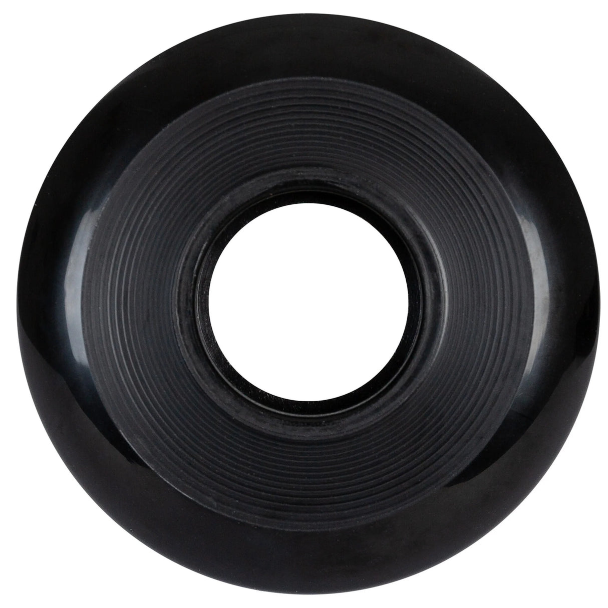 SKA30803 IQON Mina Lee Aggro Wheels 58mm 90A | 4-Pack | Aggressive Inline Rollen Aggressive Inline Rollen Inline Rollen Urban Inline Rollen Edition Urban Inline Rollen Aggressive Inline Rollen Urban Inline Rollen Fitness Inline Rollen für Inliner Stuntrollen Rollerblades Rollerblading Aggressive Inline Skating Aggressive Inline Skating Rollerblading Blading Inline Skating Inliner Skateschule und Skateshop Weil am Rhein SkaMiDan Lörrach Freiburg Basel Deutschland Germany