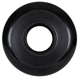 SKA30803 IQON Mina Lee Aggro Wheels 58mm 90A | 4-Pack | Aggressive Inline Rollen Aggressive Inline Rollen Inline Rollen Urban Inline Rollen Edition Urban Inline Rollen Aggressive Inline Rollen Urban Inline Rollen Fitness Inline Rollen für Inliner Stuntrollen Rollerblades Rollerblading Aggressive Inline Skating Aggressive Inline Skating Rollerblading Blading Inline Skating Inliner Skateschule und Skateshop Weil am Rhein SkaMiDan Lörrach Freiburg Basel Deutschland Germany