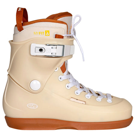 SKA710235 USD Sway Witzemann Pro Boots Only Stunt Skates | UFS | Aggressive Inlineskates Aggressive Inlineskates Aggressive Inline Skating Powerblading Schiene Frames Soulplates Soul Plate Aggressive Inline Frames Aggressive Inline Schienen Stunt Schienen Stunt Frames Flat Frames UFS Universal Frame System Rollerblade Frames Stunt Skating Spacer Inline Skating Inliner Skateschule und Skateshop Weil am Rhein SkaMiDan Lörrach Freiburg Basel Deutschland Germany