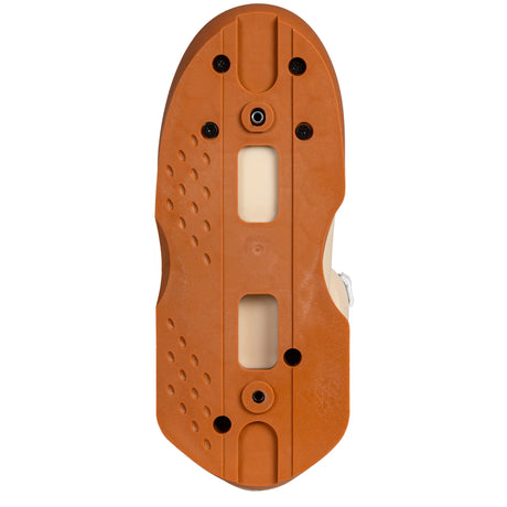 SKA710235 USD Sway Witzemann Pro Boots Only Stunt Skates | UFS | Aggressive Inlineskates Aggressive Inlineskates Aggressive Inline Skating Powerblading Schiene Frames Soulplates Soul Plate Aggressive Inline Frames Aggressive Inline Schienen Stunt Schienen Stunt Frames Flat Frames UFS Universal Frame System Rollerblade Frames Stunt Skating Spacer Inline Skating Inliner Skateschule und Skateshop Weil am Rhein SkaMiDan Lörrach Freiburg Basel Deutschland Germany