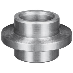 SKA900421/1/Piece POWERSLIDE Floating Alu Spacer 8mm Typ 608 | 10,2mm | Silber | 1-Stück Inline Frame Frames | Passend auch für andere | Typ 608| Typ 608 | 80-PackAdjustable AL Spacer 8mm Anpassbare Aluminium-Spacer Inline Skating Rollerblading Blading Abstandshalter Distanzscheiben Undercover Spacer Wheel Spacer Rollen Spacer Kugellager Spacer Stunt Skating Spacer Inline Skating Inliner Skateschule und Skateshop Weil am Rhein SkaMiDan Lörrach Freiburg Basel Deutschland Germany