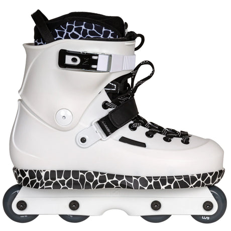 SKA710240 USD Sway Farmer Pro 58 | USF | Aggressive Inlineskates | UFS Mounting | Aggressive Inlineskates | UFS frames ufs schienen ufs rahmen | Urban Inlineskates Aggressive Inlineskates | UFS | Blades | Rollerblades aggressive frames kizer Aggressive Skates Stunt Skates Rollerblading Aggressive Inline Disroyal Icon Iqon Mesmer Best Aggressive Skates 2021 Top Stunt Skates USD Aeon Skates USD Aeon 60 Inliner Sport Skates Sport Inliner Rollerblades Rollerblading Lörrach Freiburg Basel Inliner Skateschule und