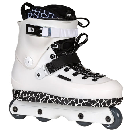 SKA710240 USD Sway Farmer Pro 58 | USF | Aggressive Inlineskates | UFS Mounting | Aggressive Inlineskates | UFS frames ufs schienen ufs rahmen | Urban Inlineskates Aggressive Inlineskates | UFS | Blades | Rollerblades aggressive frames kizer Aggressive Skates Stunt Skates Rollerblading Aggressive Inline Disroyal Icon Iqon Mesmer Best Aggressive Skates 2021 Top Stunt Skates USD Aeon Skates USD Aeon 60 Inliner Sport Skates Sport Inliner Rollerblades Rollerblading Lörrach Freiburg Basel Inliner Skateschule und