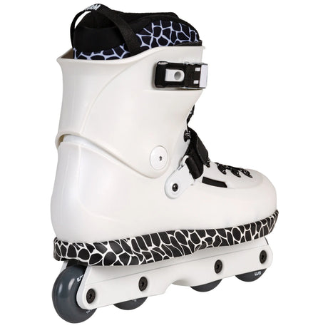 SKA710240 USD Sway Farmer Pro 58 | USF | Aggressive Inlineskates | UFS Mounting | Aggressive Inlineskates | UFS frames ufs schienen ufs rahmen | Urban Inlineskates Aggressive Inlineskates | UFS | Blades | Rollerblades aggressive frames kizer Aggressive Skates Stunt Skates Rollerblading Aggressive Inline Disroyal Icon Iqon Mesmer Best Aggressive Skates 2021 Top Stunt Skates USD Aeon Skates USD Aeon 60 Inliner Sport Skates Sport Inliner Rollerblades Rollerblading Lörrach Freiburg Basel Inliner Skateschule und