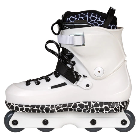 SKA710240 USD Sway Farmer Pro 58 | USF | Aggressive Inlineskates | UFS Mounting | Aggressive Inlineskates | UFS frames ufs schienen ufs rahmen | Urban Inlineskates Aggressive Inlineskates | UFS | Blades | Rollerblades aggressive frames kizer Aggressive Skates Stunt Skates Rollerblading Aggressive Inline Disroyal Icon Iqon Mesmer Best Aggressive Skates 2021 Top Stunt Skates USD Aeon Skates USD Aeon 60 Inliner Sport Skates Sport Inliner Rollerblades Rollerblading Lörrach Freiburg Basel Inliner Skateschule und