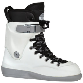 SKA10813 Mesmer Throne TS 1 Boot only | UFS | Aggressive Inline Flat Frames | UFS Mounting | Aggressive Inlineskates | UFS frames ufs schienen ufs rahmen | Urban Inlineskates Aggressive Inlineskates | UFS | Blades | Rollerblades aggressive frames kizer Aggressive Skates Stunt Skates Rollerblading Aggressive Inline Disroyal Icon Iqon Mesmer Best Aggressive Skates 2021 Top Stunt Skates USD Aeon Skates USD Aeon 60 Inliner Sport Skates Sport Inliner Rollerblades Rollerblading Lörrach Freiburg Basel Inliner Skat
