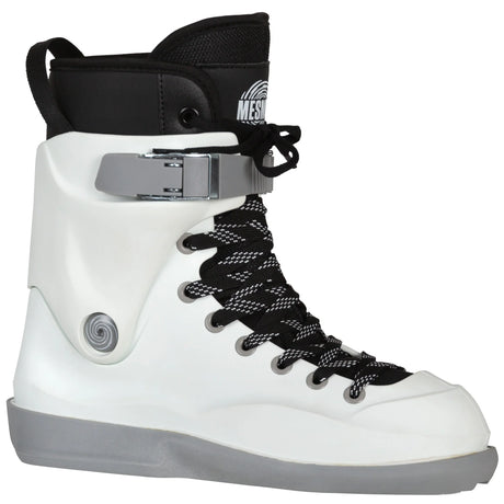 SKA10813 Mesmer Throne TS 1 Boot only | UFS | Aggressive Inline Flat Frames | UFS Mounting | Aggressive Inlineskates | UFS frames ufs schienen ufs rahmen | Urban Inlineskates Aggressive Inlineskates | UFS | Blades | Rollerblades aggressive frames kizer Aggressive Skates Stunt Skates Rollerblading Aggressive Inline Disroyal Icon Iqon Mesmer Best Aggressive Skates 2021 Top Stunt Skates USD Aeon Skates USD Aeon 60 Inliner Sport Skates Sport Inliner Rollerblades Rollerblading Lörrach Freiburg Basel Inliner Skat